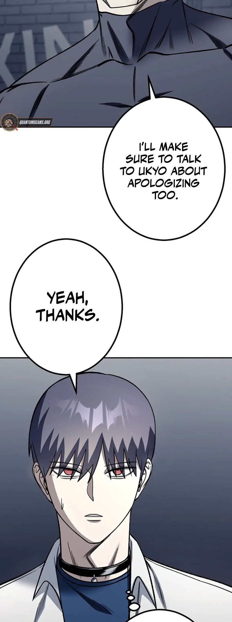 Academy Organization Chapter 18 45